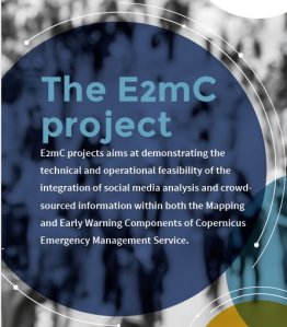 E2mCproject